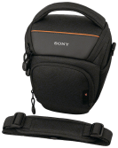 Сумка для камеры Sony LCS-AMB