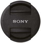 Крышка для объектива Sony ALC-F405S