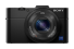 Фотоаппарат Sony DSC-RX100M2 фото 14