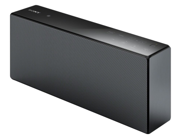 Sony sales x7 speaker