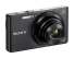 Фотоаппарат Sony DSC-W830 фото 3