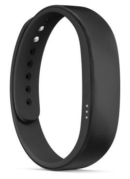 SmartBand SWR10 Sony