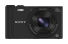 Фотоаппарат Sony DSC-WX350