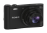 Фотоаппарат Sony DSC-WX350 фото 2