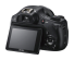 Фотоаппарат Sony DSC-HX400 фото 12
