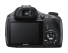 Фотоаппарат Sony DSC-HX400 фото 10