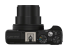 Фотоаппарат Sony DSC-HX60 фото 7