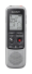 Диктофон Sony ICD-BX140 фото 1