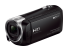 Видеокамера Sony HDR-CX405B фото 2