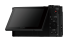 Фотоаппарат Sony DSC-HX90 фото 6