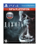 Игра для Sony PS4 Дожить до рассвета [PS4, русская версия]  фото 1