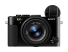 Фотоаппарат Sony DSC-RX1RM2 фото 3
