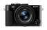 Фотоаппарат Sony DSC-RX1RM2 фото 11