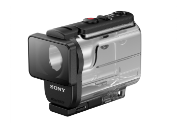 Видеокамера Sony HDR-AS50 фото 2