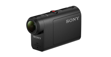 Видеокамера Sony HDR-AS50R фото 2