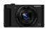 Фотоаппарат Sony DSC-HX80 фото 1