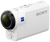 Action Cam Sony HDR-AS300