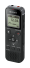 Диктофон Sony ICD-PX470 фото 3