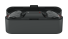 Наушники Sony WF-1000X фото 6