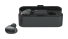 Наушники Sony WF-1000X фото 5