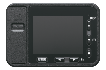 Фотоаппарат Sony DSC-RX0 фото 3