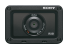 Фотоаппарат Sony DSC-RX0