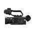 Видеокамера Sony PXW-Z90 фото 3