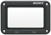Запасная защита для объектива Sony VF-SPR1