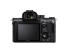 Фотоаппарат Sony ILCE-7RM3 body фото 4