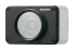 Адаптер для фильтра Sony VFA-305R1 фото 6