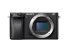 Фотоаппарат Sony ILCE-6300 kit  фото 3