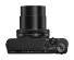 Фотоаппарат Sony DSC-RX100M5A фото 5