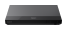 Проигрыватель дисков Blu-ray™ 4K Ultra HD UBP-X700 фото 5