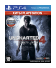 Игра для PS4 Uncharted 4: Путь вора [PS4, русская версия]  фото 1