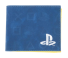 Кошелек Difuzed: PlayStation: Icons AOP Bifold Wallet фото 1