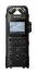 Диктофон Sony PCM-D10 фото 2