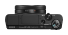 Фотоаппарат Sony DSC-RX100M7 фото 5