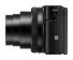 Комплект камера + рукоятка Sony DSC-RX100M7 фото 6