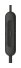 Наушники Sony WI-XB400 фото 5