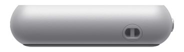 Walkman с аудио высокого разрешения NW-ZX507 фото 7