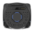 Аудиосистема Sony MHC-V43D фото 5