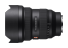 Зум-объектив Sony SEL1224GM фото 4
