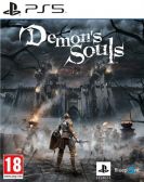 Игра для PS5 Demon’s Souls [PS5, русские субтитры]