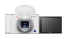 ZV-1 камера для ведения видеоблога фото 6
