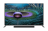 Телевизор 75″ Z9J Sony BRAVIA XR 8K FullArrayLED Google TV 2021 фото 16