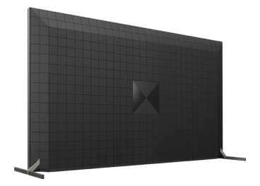 Телевизор 85″ Z9J Sony BRAVIA XR 8K FullArrayLED Google TV 2021 фото 4