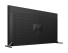 Телевизор 75" X95J Sony BRAVIA XR 4K FullArrayLED Google TV 2021 фото 13