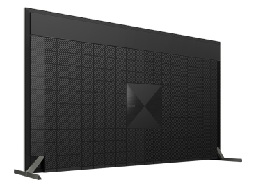Телевизор 65" X95J Sony BRAVIA XR 4K FullArrayLED Google TV 2021 фото 13