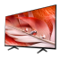 Телевизор 65" X90J Sony BRAVIA XR 4K FullArrayLED Google TV 2021 фото 8