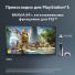 Телевизор 55" A80J Sony BRAVIA XR 4K OLED Google TV 2021 фото 20